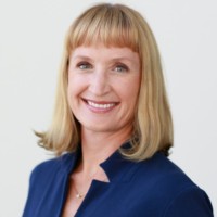 Michelle Kessler Email & Phone Number