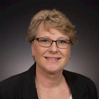 Community Properties of Ohio Management Services Employee Naomi Phillips's profile photo