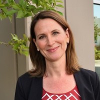 GrowDirector Employee Cristi Cooper's profile photo