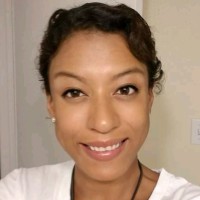 Nicole Thomas Email & Phone Number