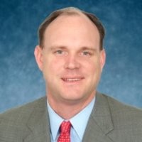 Bill Allen Email & Phone Number