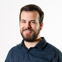 Shawn Thomas Email & Phone Number