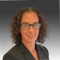Liz Marks Email & Phone Number