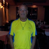 Almazara Adamuz Employee Juan Miguel Cuartero Ortega's profile photo