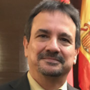 GRUPO MLN Employee Jesús Sancho's profile photo