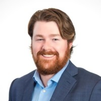 Islandsand Holdings Inc Employee Riley Shea's profile photo