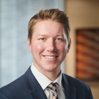 Abbey Street Employee Eric Schierhorn's profile photo