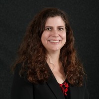 City of Kyle, TX Employee Leed-Ap Melissa M. McCollum's profile photo