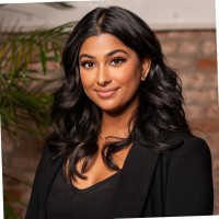 Chief Employee Amanda Persaud's profile photo