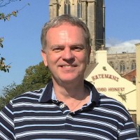 Philip Howard Email & Phone Number
