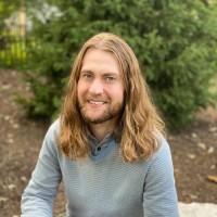 Graham Chemical Corporation Employee Jeremy Graham's profile photo