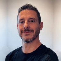 Peter Richmond Email