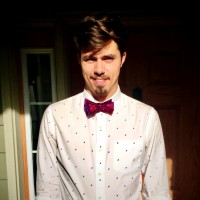Lynden High School Employee Charles MacIsaac's profile photo