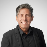 Víctor Rodríguez Email