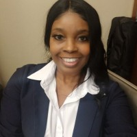 The Trevino Group, Inc. Employee Dionne Cade's profile photo