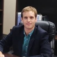 Timothy Taylor Email & Phone Number