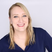 Sara Mattson Email