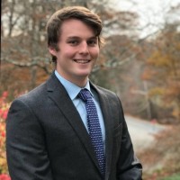 Michael Johansen's profile photo