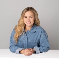 Olivia Hall's profile photo