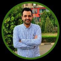 Mohamed Elgendy Email