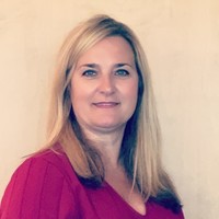 Graham Construction Corp. Employee Wendy Graham's profile photo