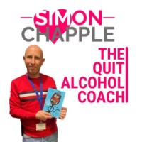 Simon Chapple Email & Phone Number