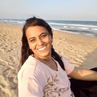 ZF Rane Automotive India Private Limited Employee Aruna S's profile photo