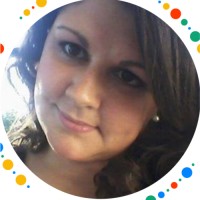Spectrum Design, PC Employee Carrie Trout's profile photo