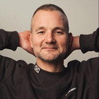 Tim Zinin Email & Phone Number