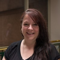 Proteus Leadership Employee Jane Penny's profile photo