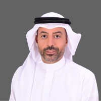 Zahid Zahid Email