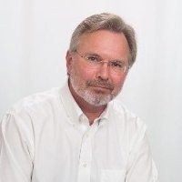 Phil Horton Email & Phone Number