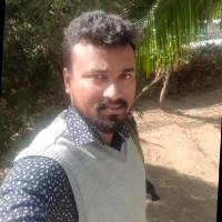 Tushar Dev Email