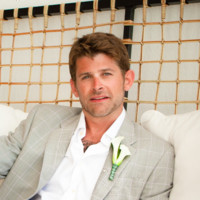 Bonefish Ventures LLC Employee Jason Battle's profile photo