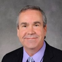 Brian Cutler Email & Phone Number