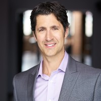 Joe Deluca Email & Phone Number