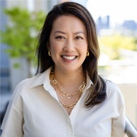 Susan Vong