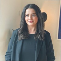 TYG Employee Hannah Daly's profile photo