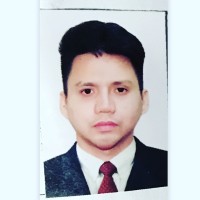FCC Group Employee Michael Nunez's profile photo