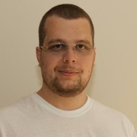 Florin Pățan Email & Phone Number