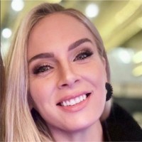 Collin Soper Email & Phone Number