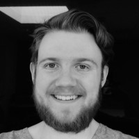 Sander Johnsen Email