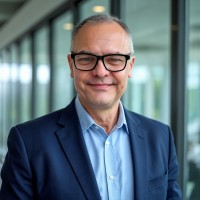 Iconic Displays Employee Tim Streiff's profile photo