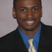 Gary Washington Email & Phone Number