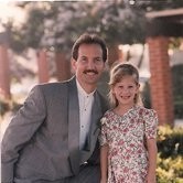 RIVERSIDE HOUSING DEVELOPMENT CORPORATION Employee Bruce Kulpa's profile photo