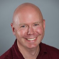 Continuum Global Solutions Employee Duke Whitman's profile photo