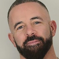 Bill Maxwell Email & Phone Number