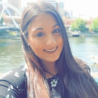 FitMyCar Employee Isabella Patti's profile photo