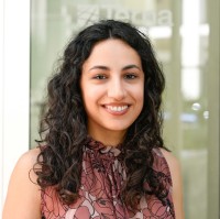 Roberta Piga Email