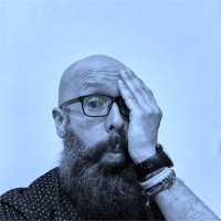 Junta de Extremadura Employee Pablo Osorio's profile photo